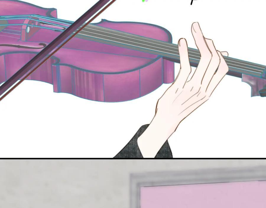 第61话 这难道是真的……？27