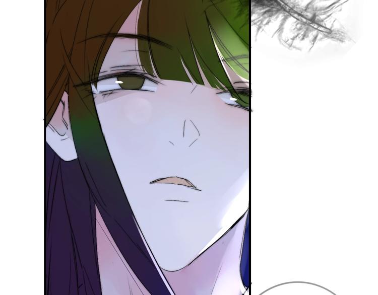 第53话 失控57