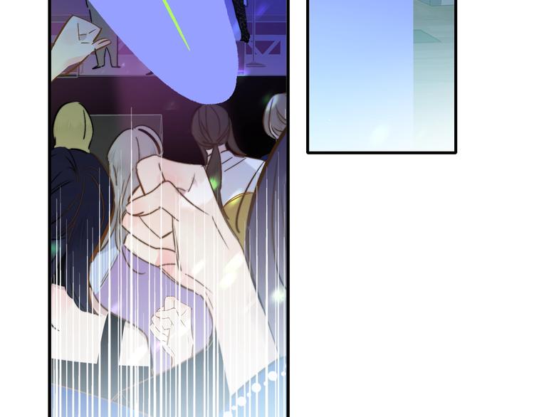第51话 自由16