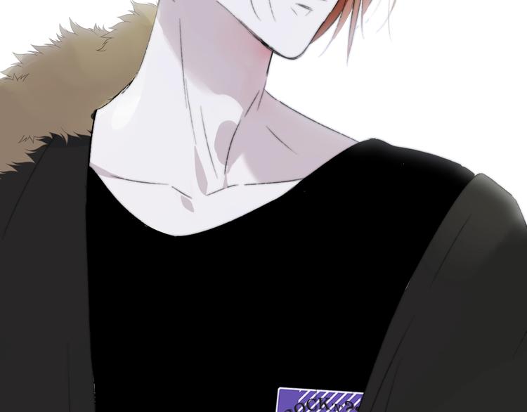 第66话 征服你86