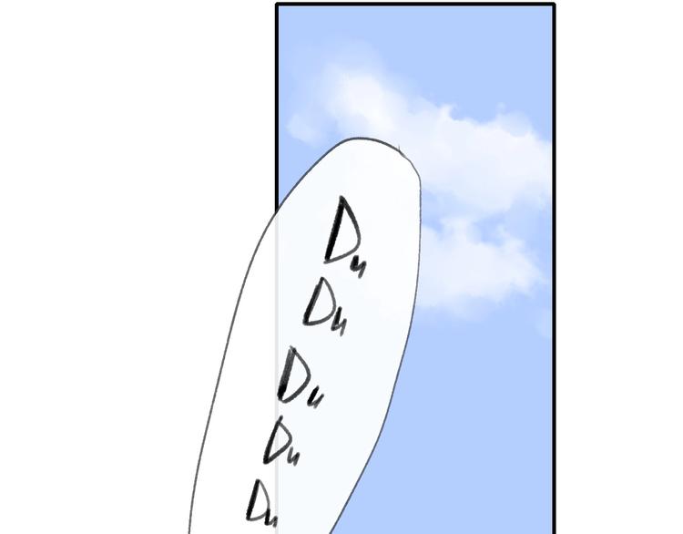 第15话 动心？23