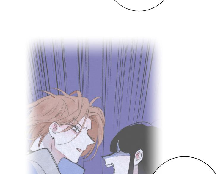 第54话 决裂58