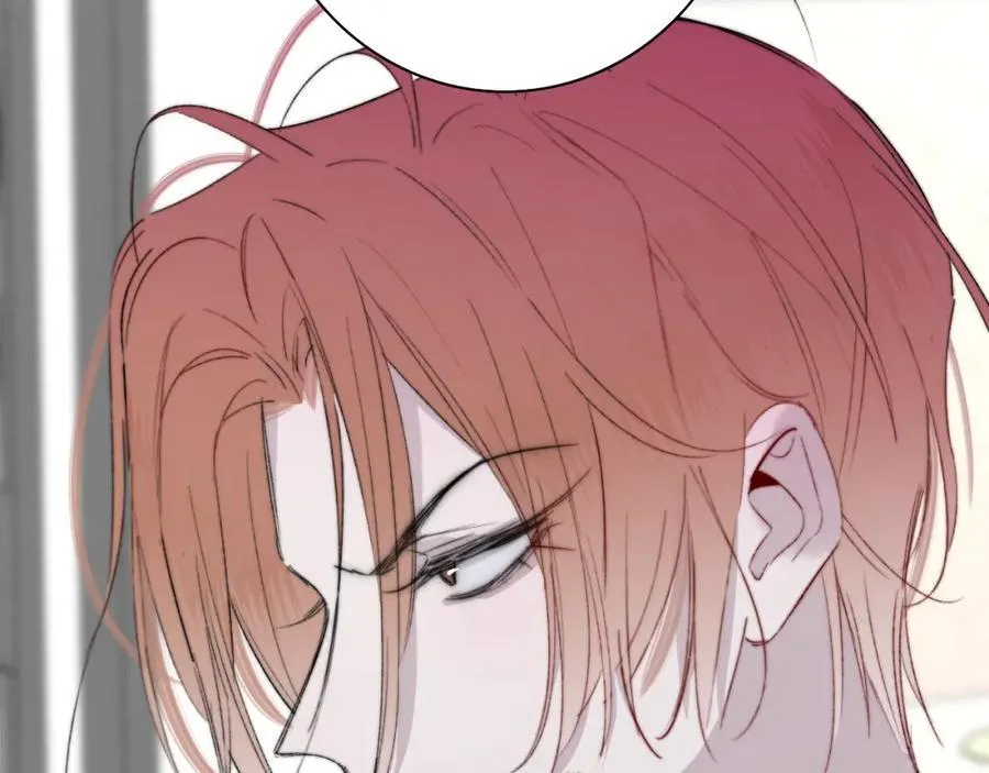 第75话 淘汰还是晋级？106