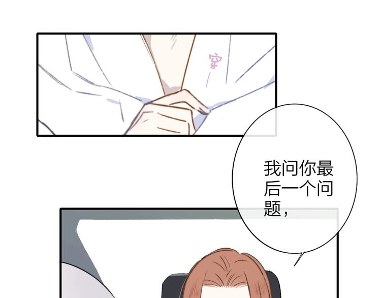第25话 把关88