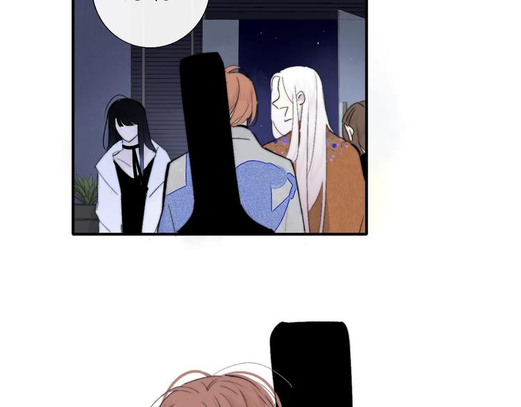 第51话 自由55