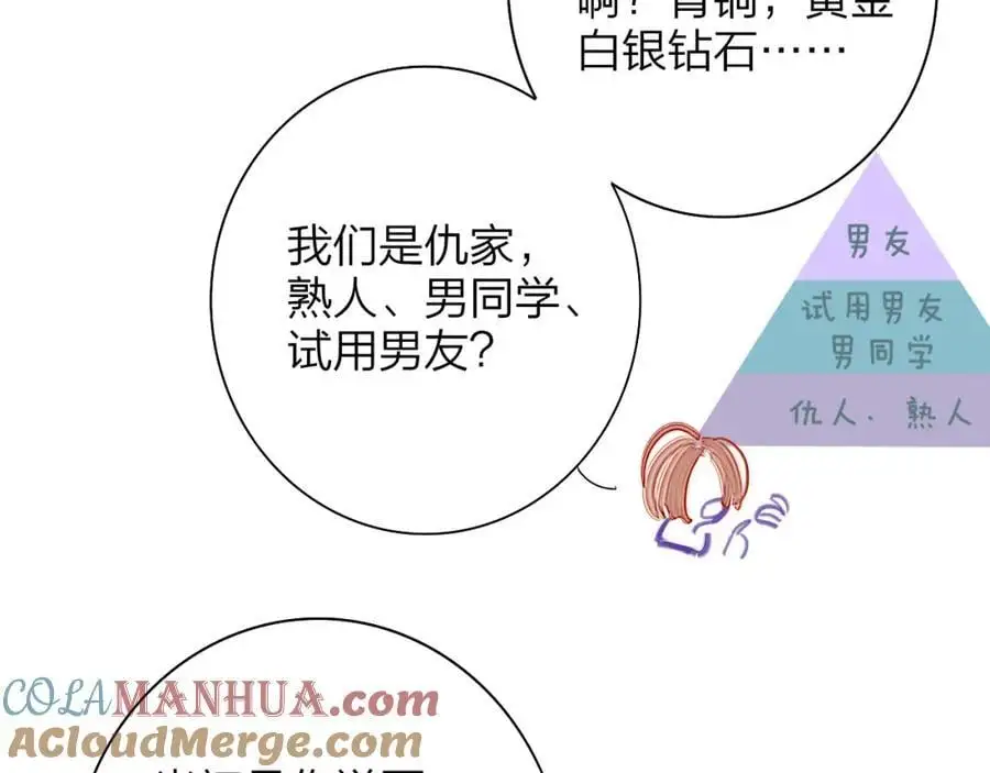 第73话 试用期5年64