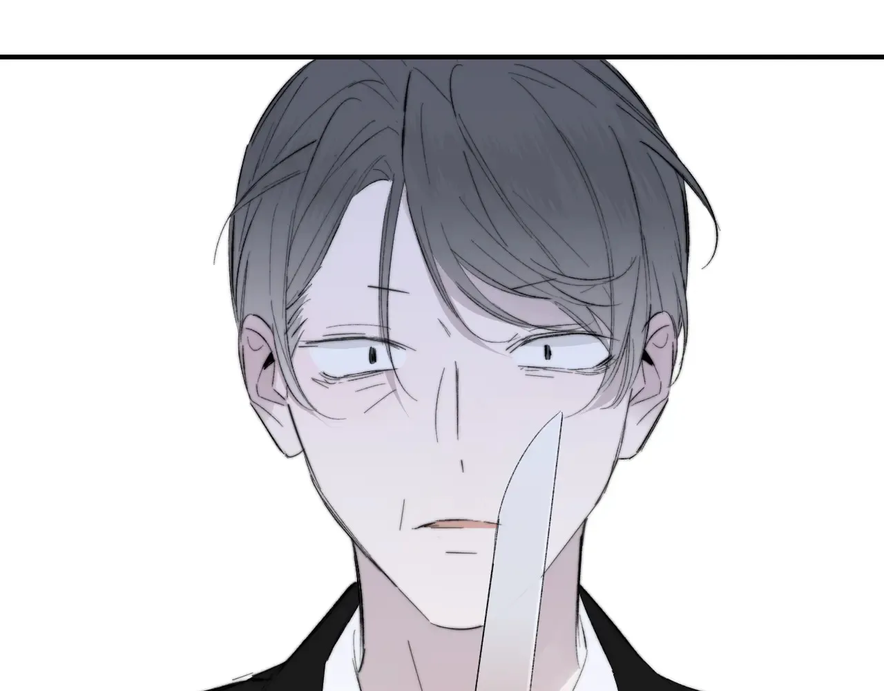 第84话 恶之花77
