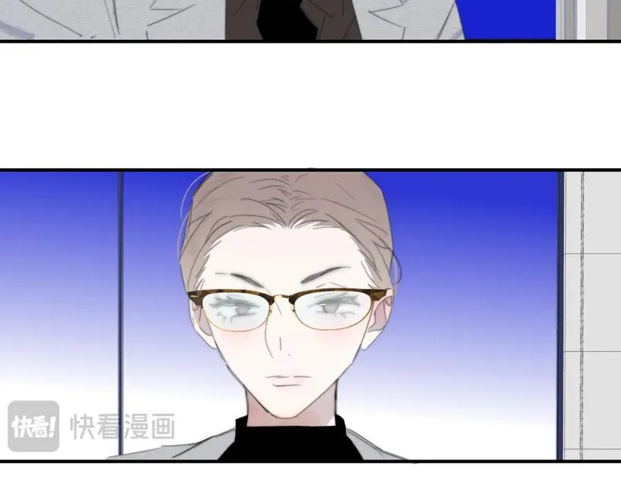 第79话 自由是种能力34