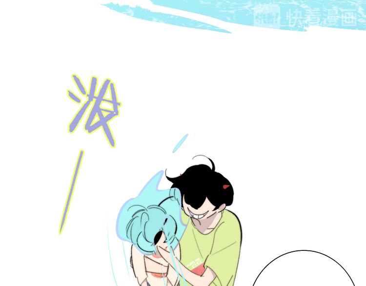 兄弟篇 世界上最温柔的哥哥135