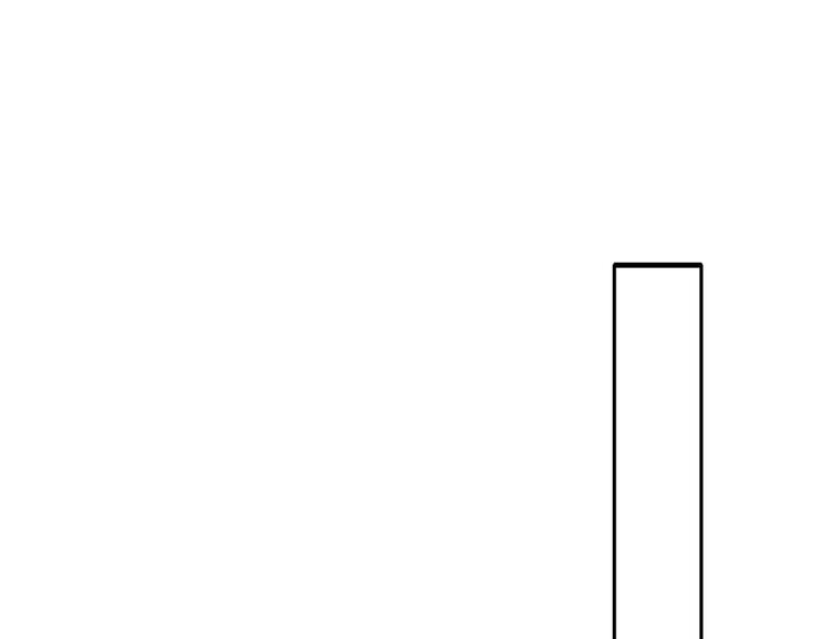 第51话 自由53
