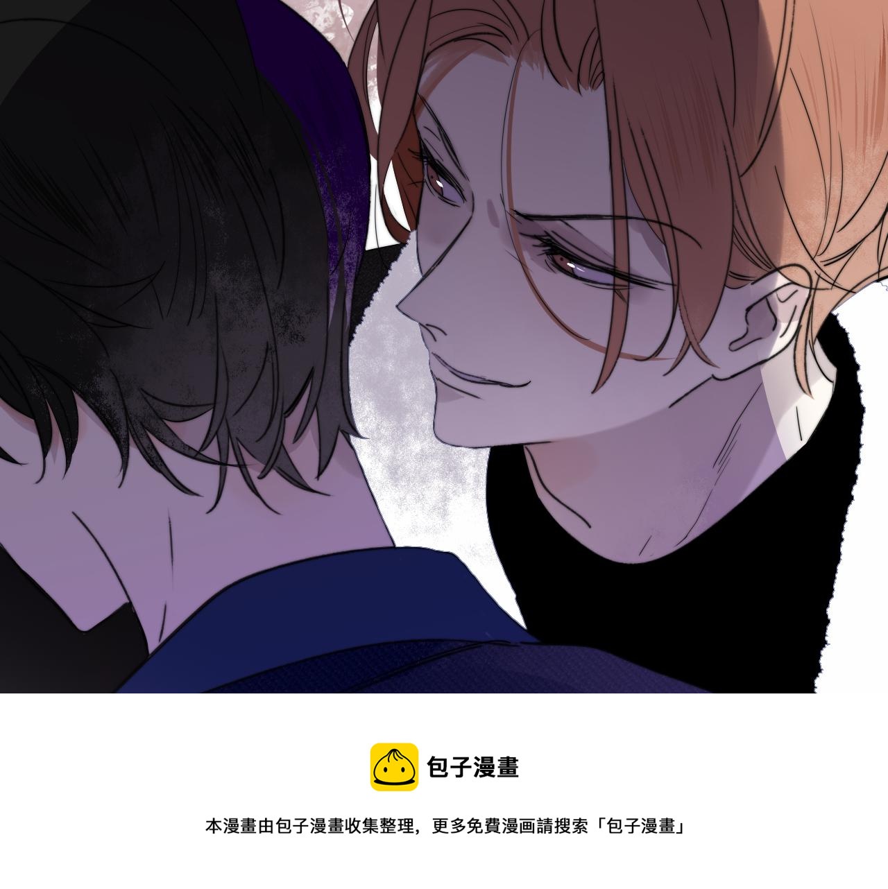 第15话 坏人x258