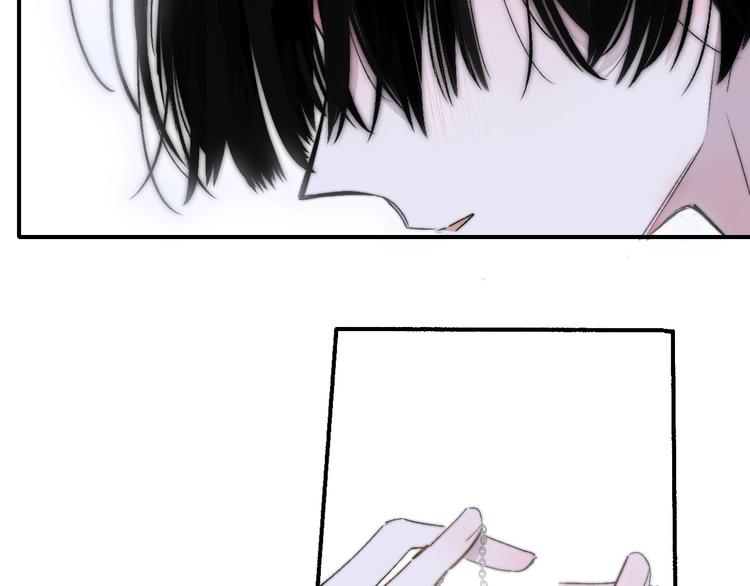 第47话 倾慕50