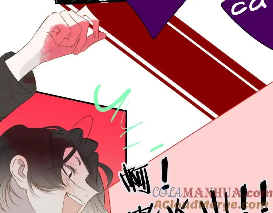 第67话 下意识的渴望48