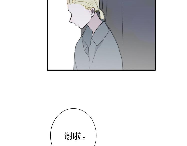 第21话 改变72