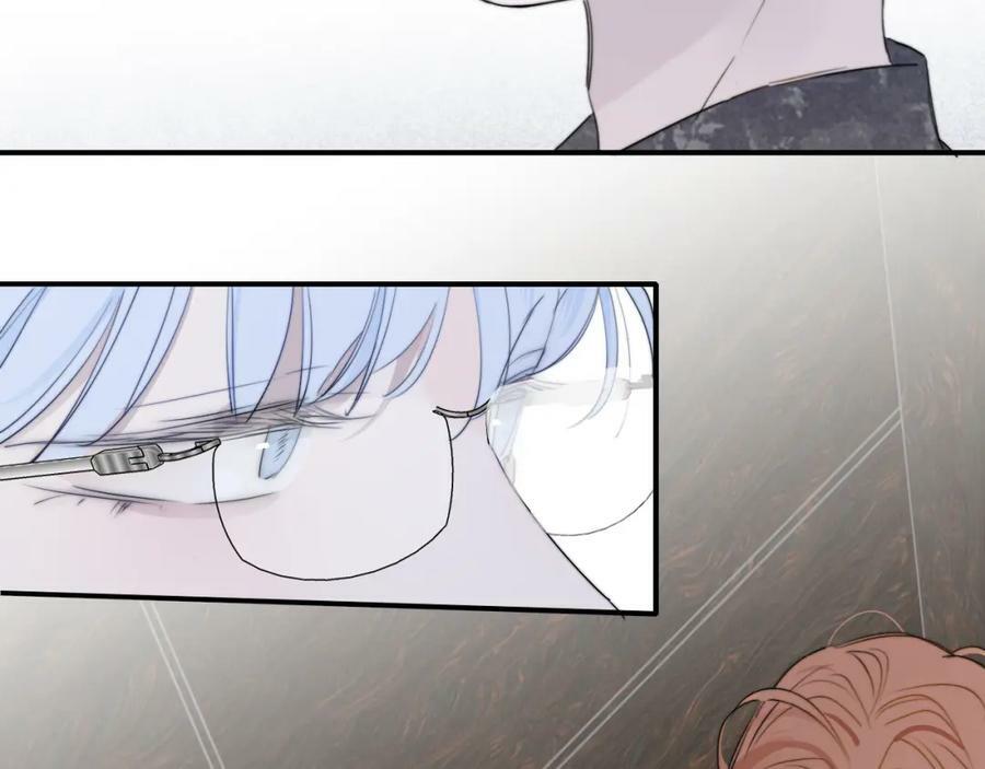 第46话 蓝序29