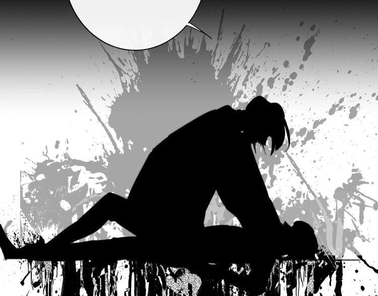 第55话 气愤的理由102