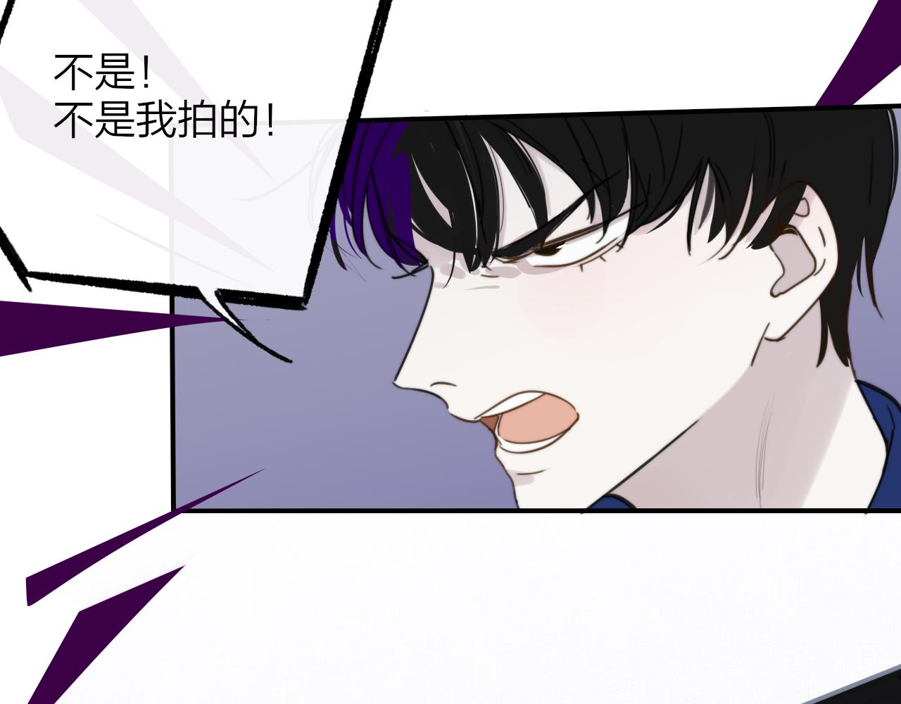第15话 坏人x215
