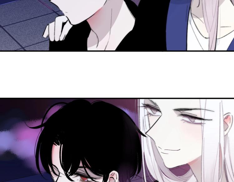 第34话 傲娇小迷弟？53