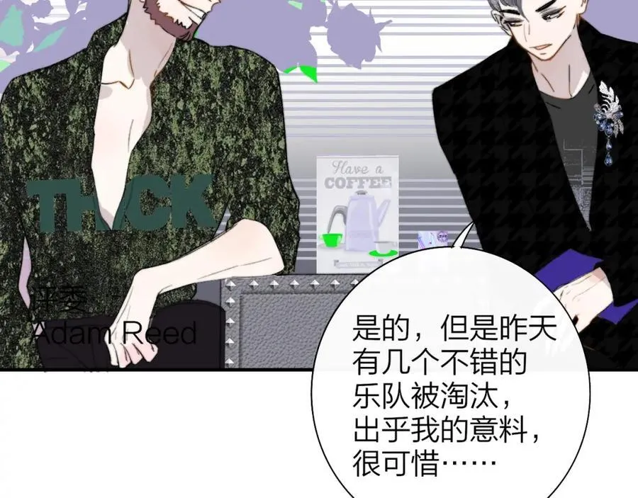 第65话 比赛正式开始97
