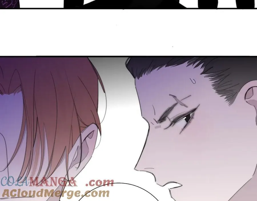 第81话 欠债520万18
