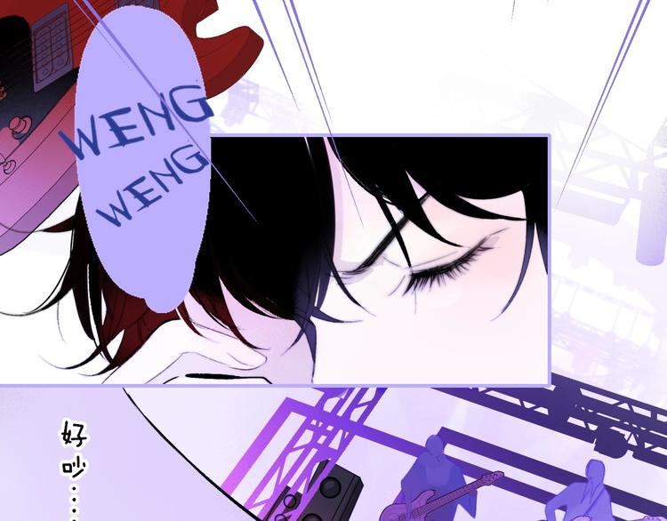第33话 曾经的偶像90