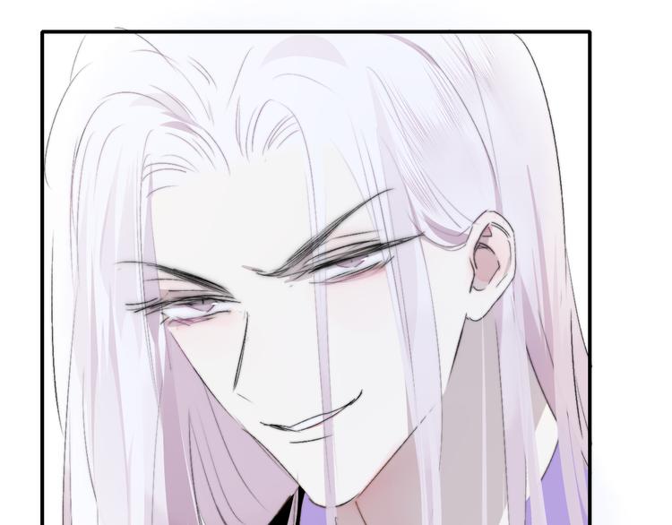 第59话 让给我吧！92