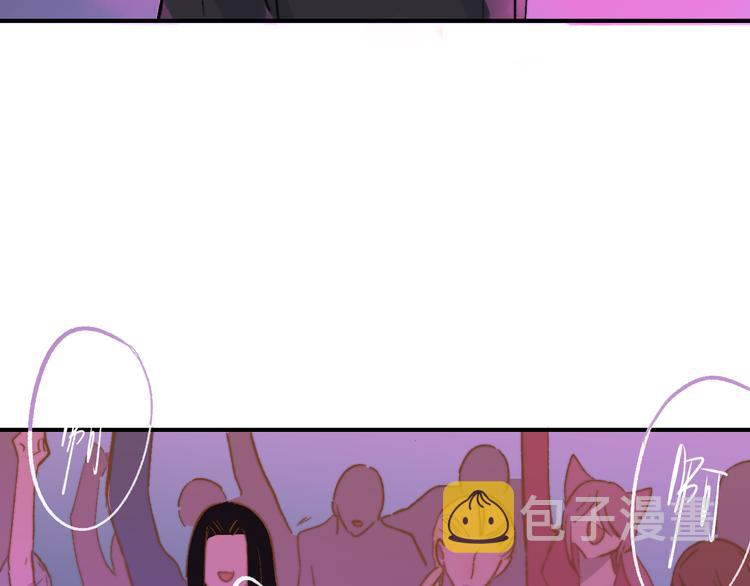 第5话 你和我的世界97