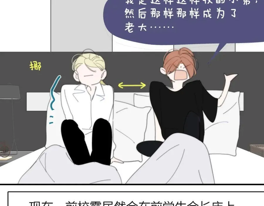 第79话 自由是种能力16