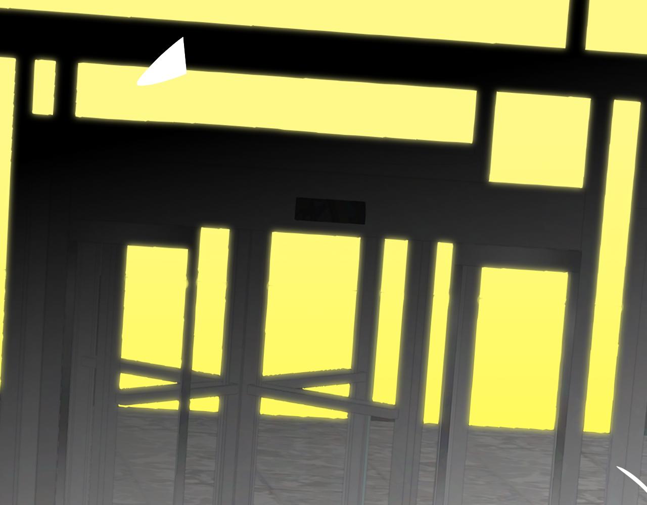 第17话 走向黑暗之中139