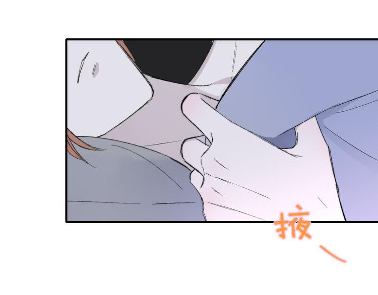 第7话 梦话21