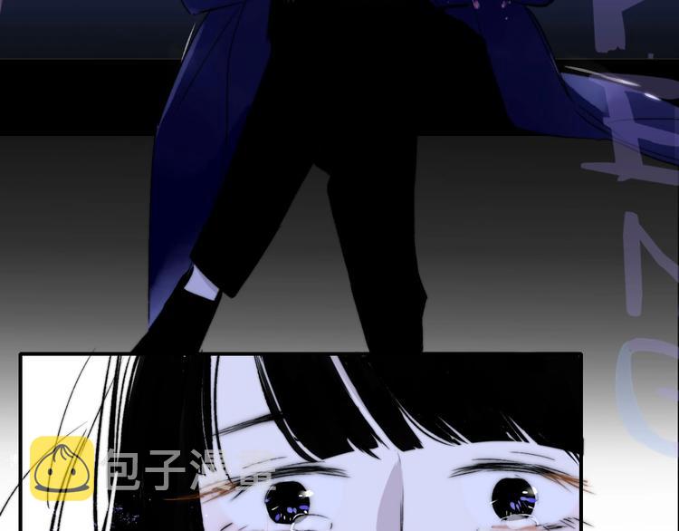 第46话 别有用心75