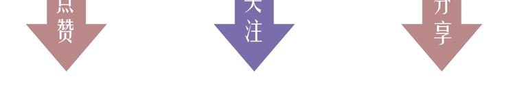 第39话 表演课68