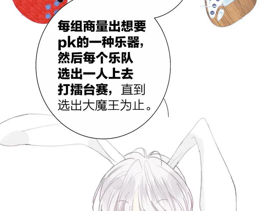 第51话 身后有你100
