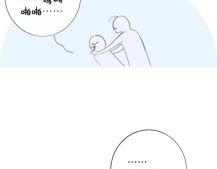 兄弟篇 和哥一起的日子40