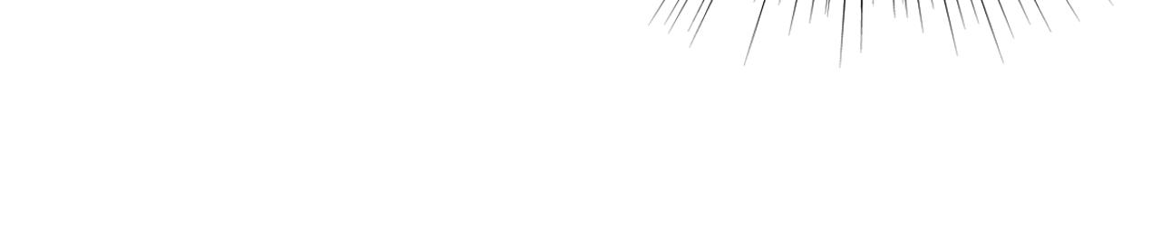 第35话 一起啊16