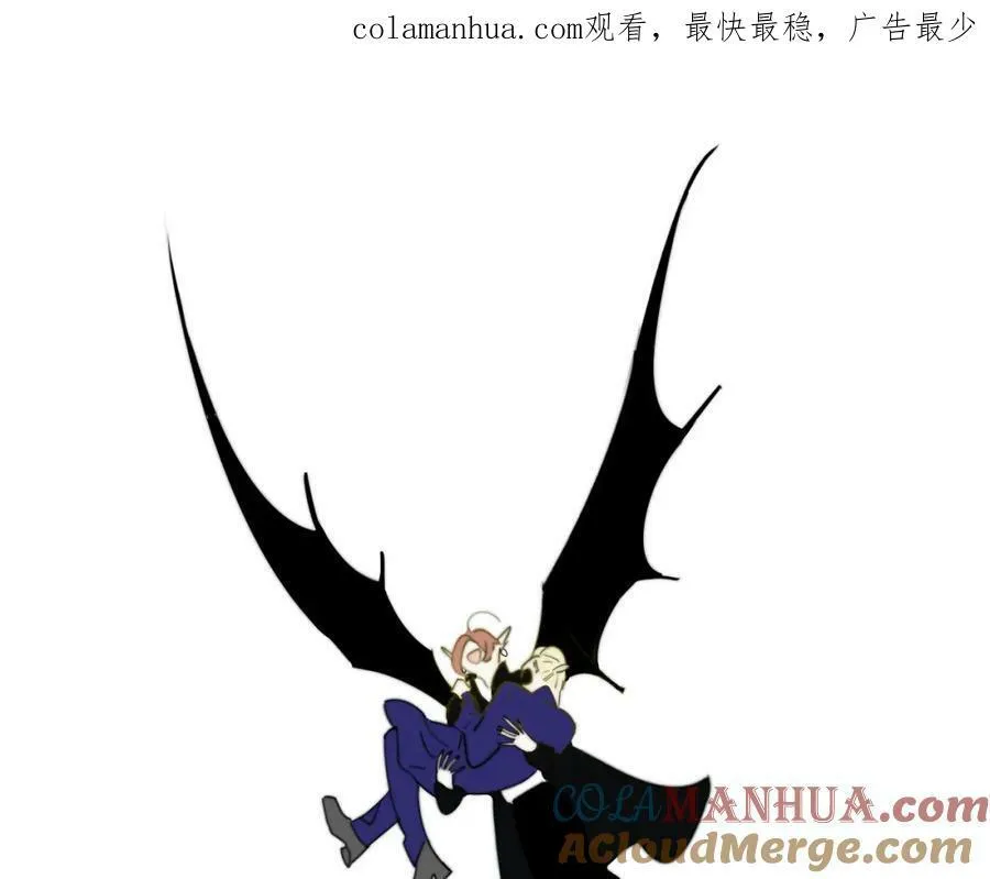 第49话 我想见你98