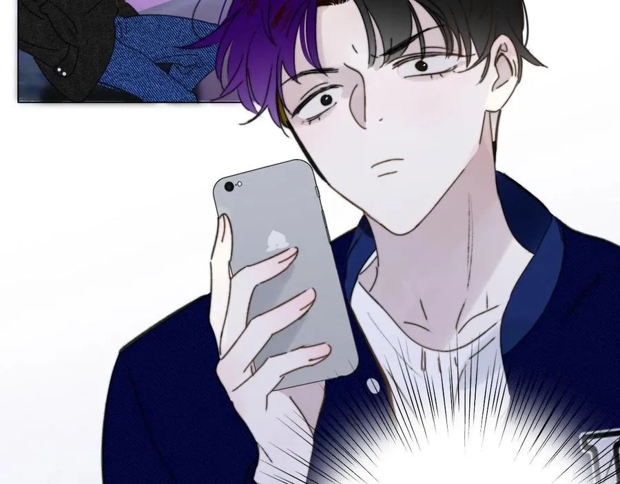 第14话 是你下的药？59