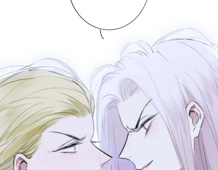 第59话 让给我吧！62