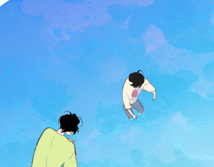 兄弟篇 世界上最温柔的哥哥99