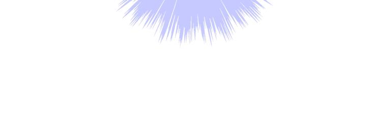 第60话 终于相见！99