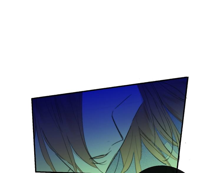 第55话 气愤的理由45