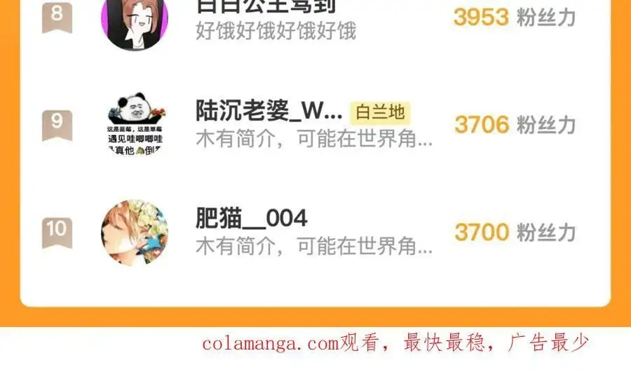 第67话 下意识的渴望79