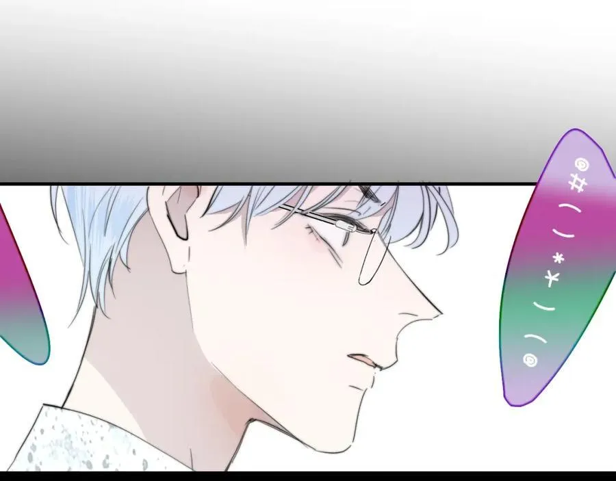 第60话 刺激！密室跳脱！90