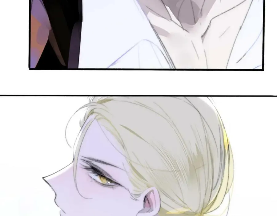 番外 小王子和吸血鬼x114