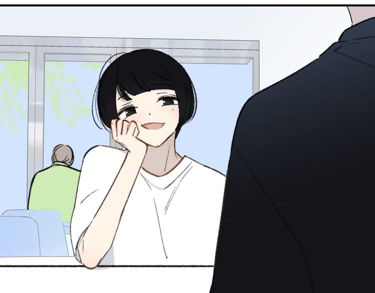 第4话 我也想8
