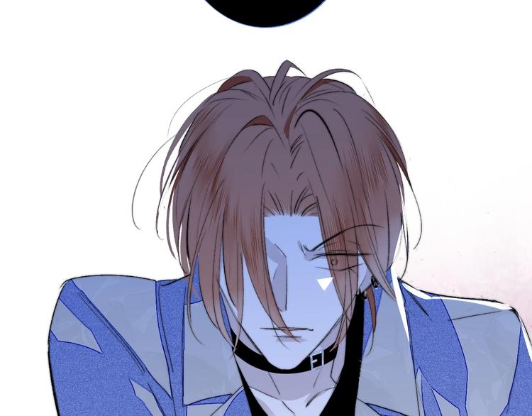 第55话 气愤的理由80