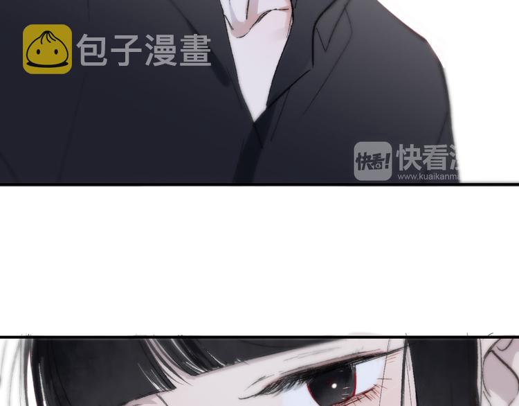 第4话 我也想50