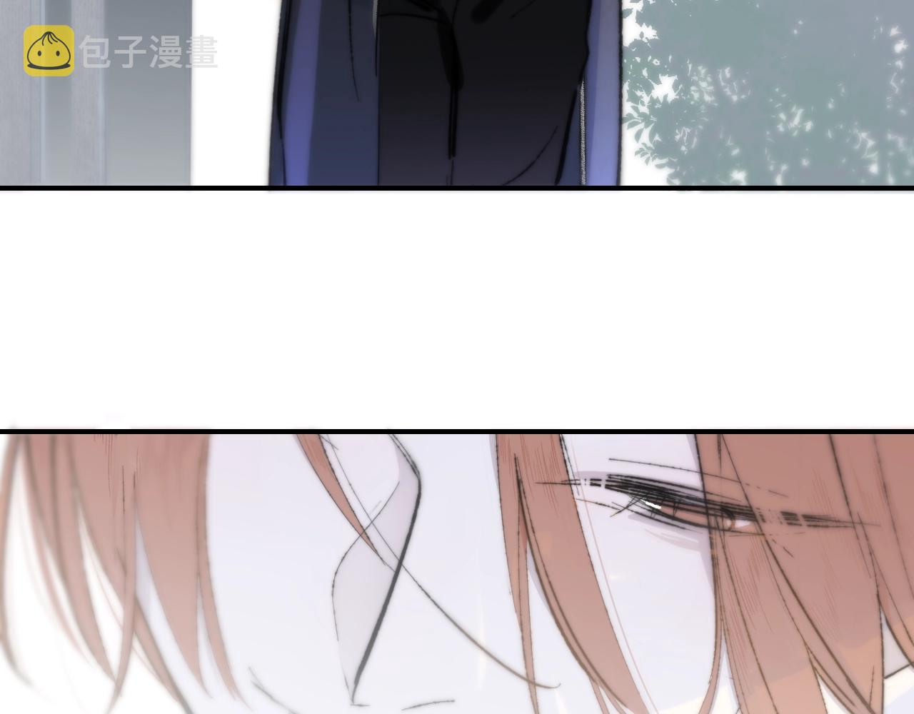 第1话 好久不见……又要走？61