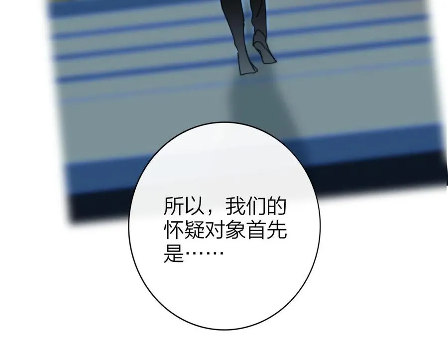 第14话 是你下的药？54