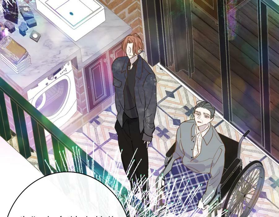 第47话 你是我的期盼16